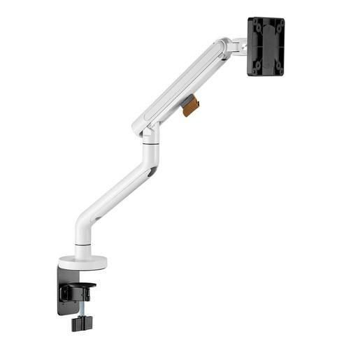 카멜마운트 고든 디자인 슬림형 싱글 모니터암 GDA2 - 모니터암 | 쿠팡