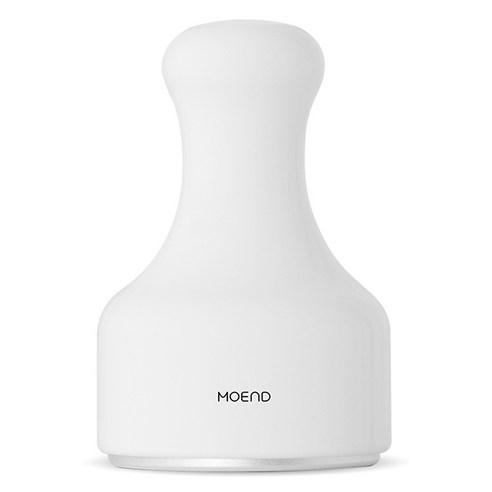 모엔드 냉찜질 쿨링스틱 마사지기, 1개