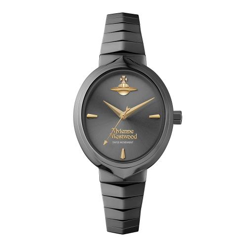 Armour Watch VV314GYGY