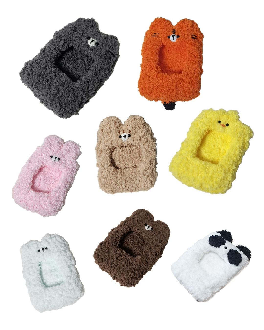 뜨개포카홀더 ~3/5까지