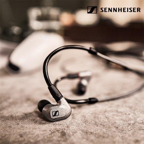 IE-600 인이어 이어폰