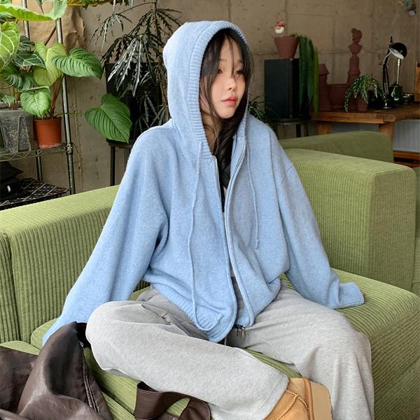 팔레트니트후드양집업