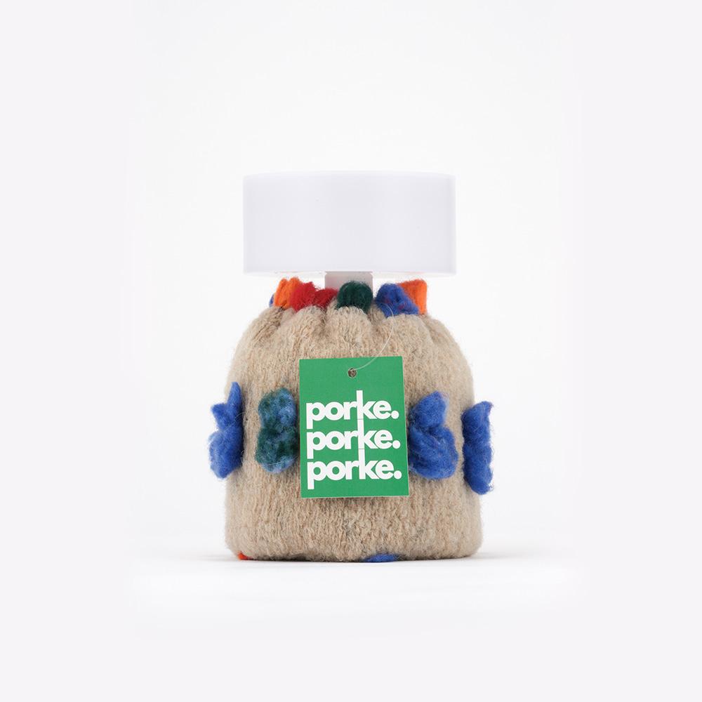 Antique Mini Lighting