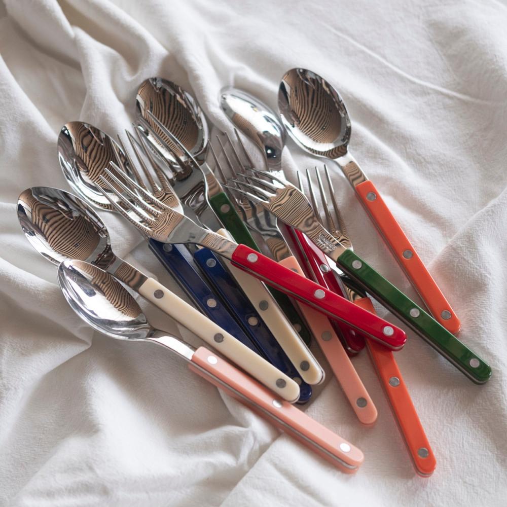 사브르 비스트로 커트러리