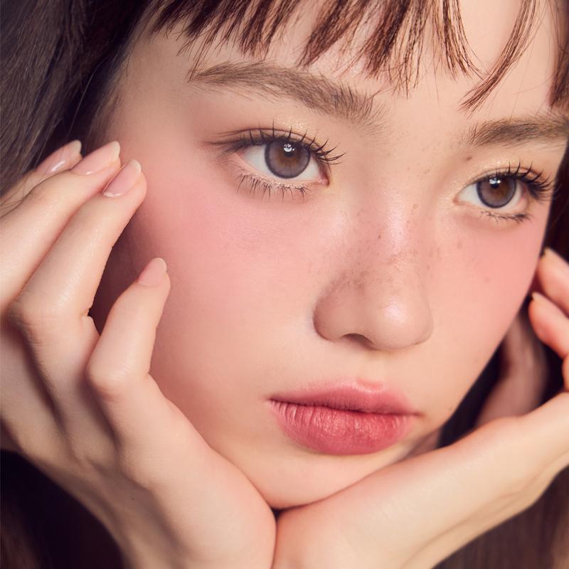 바스토 원데이 모브다이브