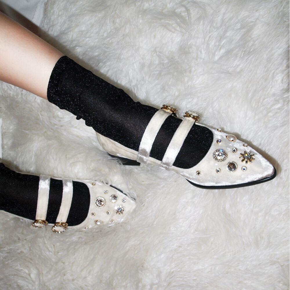 [일부바로배송]GUSTAV_ivory