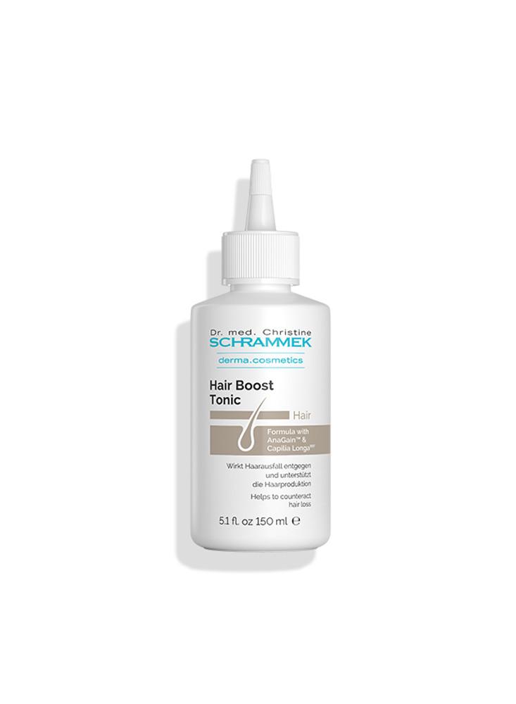 닥터슈라멕 헤어 부스트 토닉 150ml