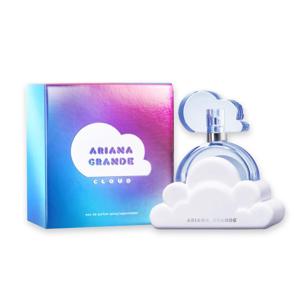 아리아나그란데 클라우드 EDP 30ml