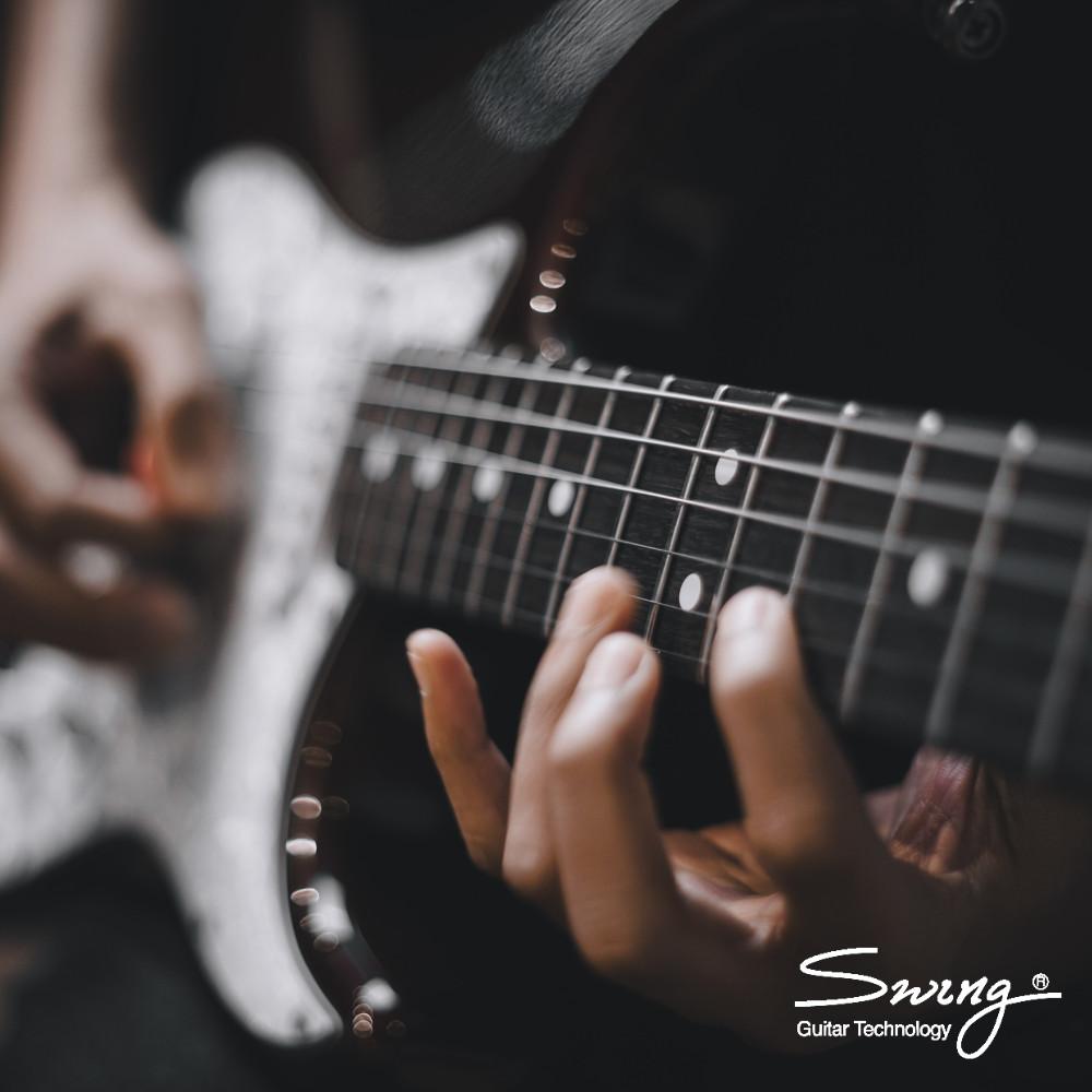 [디테일링 이벤트] 스윙 S-2 SE / SWING S2 SE / 입문용 / 풀패키지 / 평생 AS