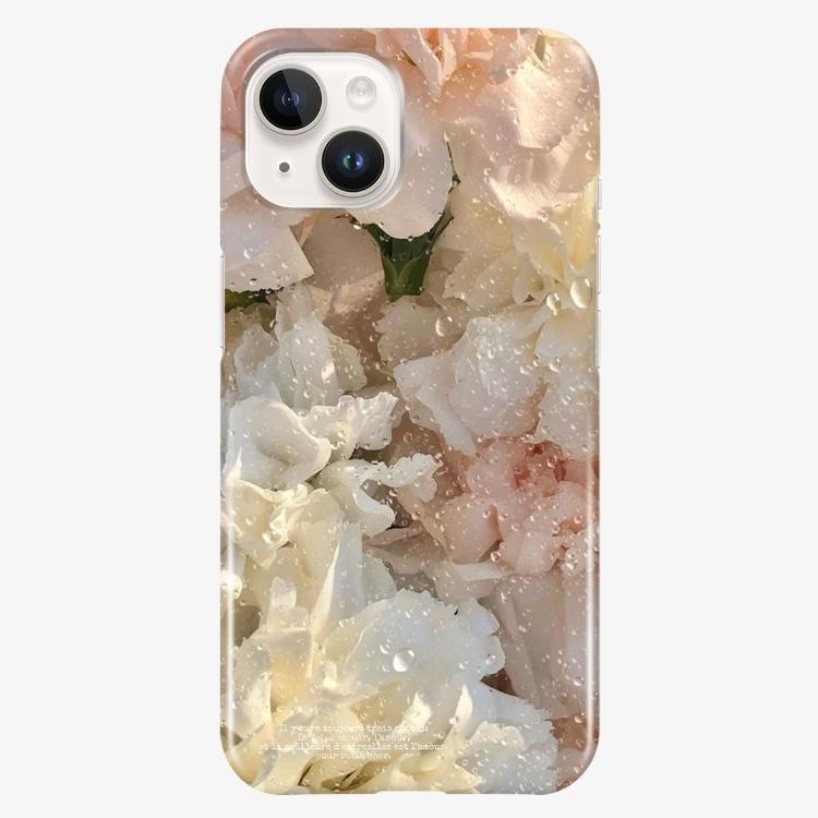 pure love case