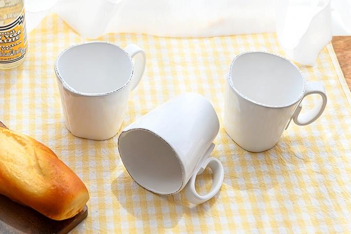 [리퍼] 라스트라 머그컵