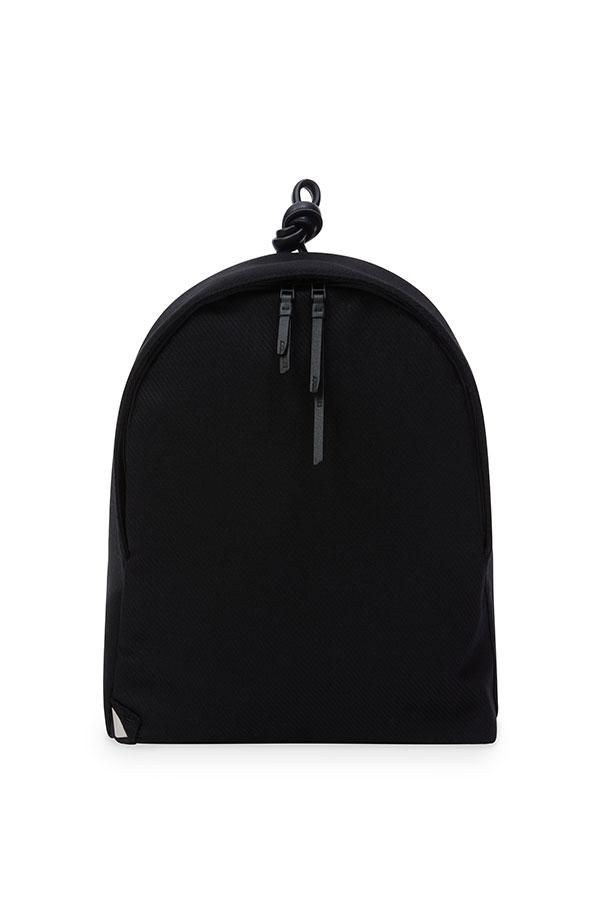 Backpack Product. 103