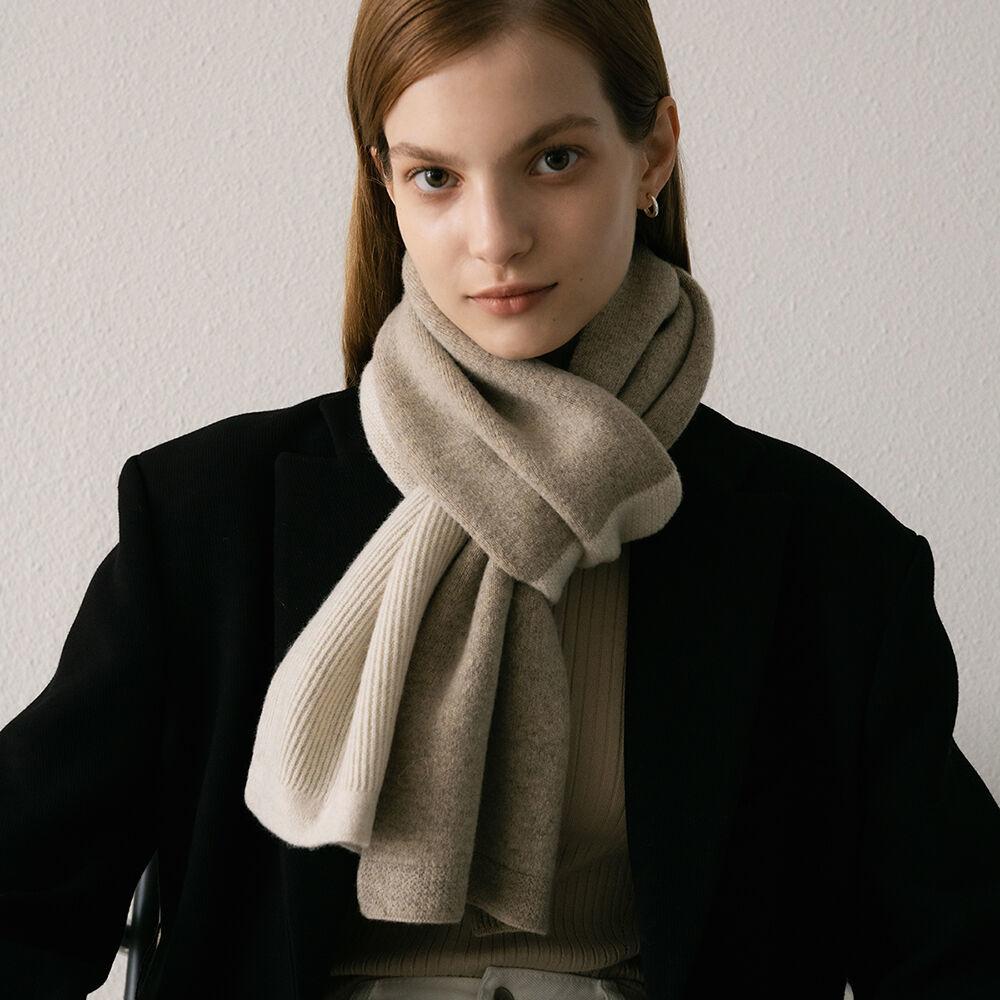 noi muffler (4color)