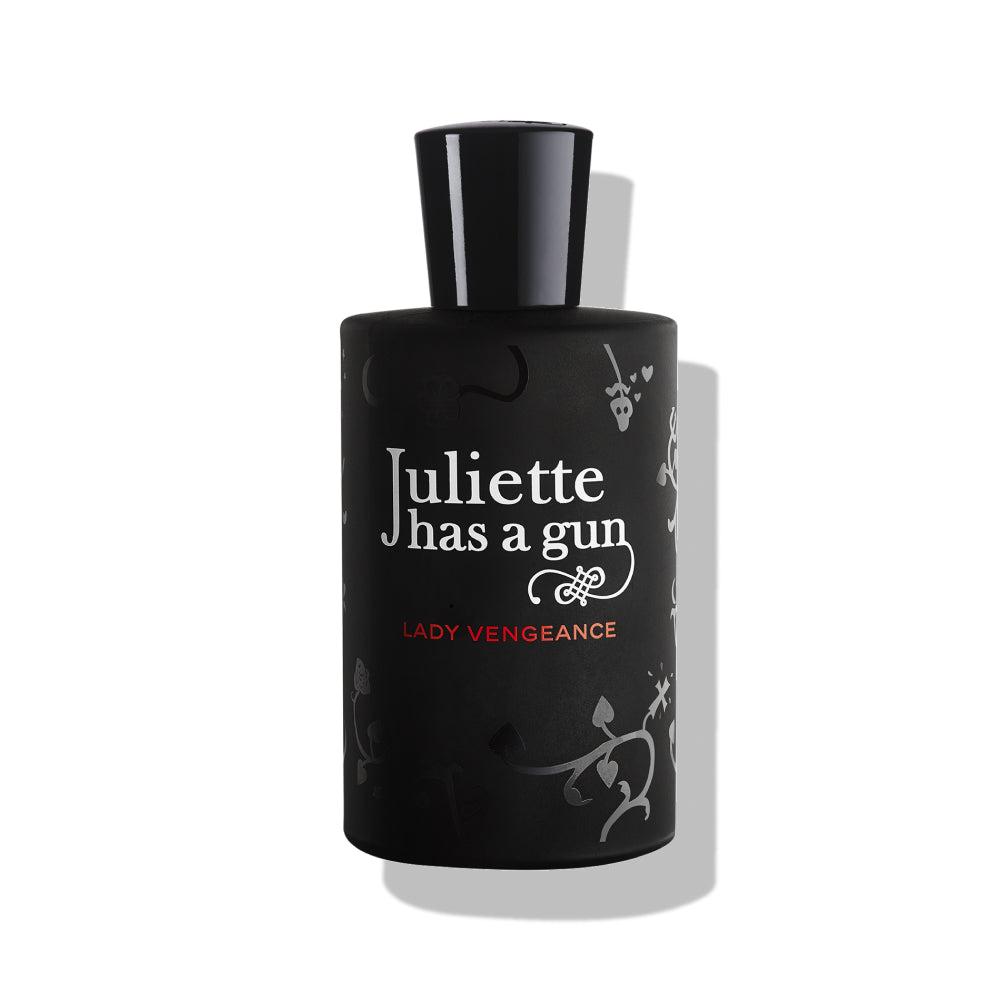 Lady Vengeance - 100 ml