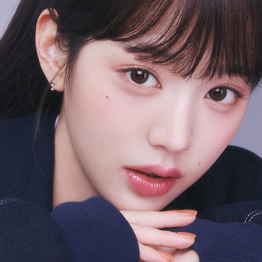 빈 크리스틴 쇼트브라운