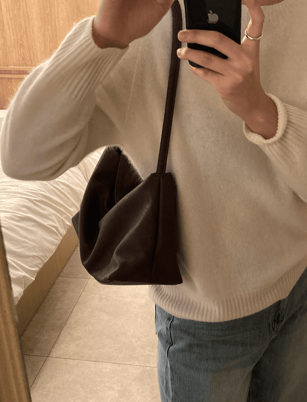 레프 브라운 백