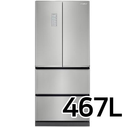위니아 딤채 WDQ48GPRJSS (2022년형)