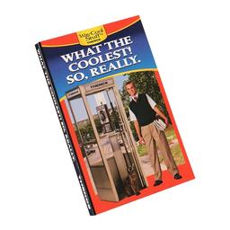 MEMOBOOK_TEXTBOOK