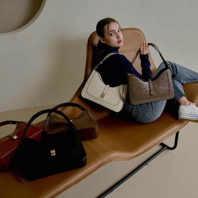 Lina 리나 - 5 color