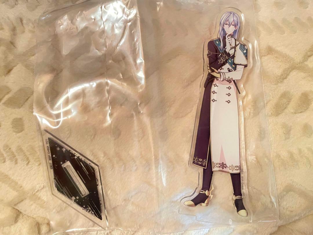 アイドリッシュセブン IDOLiSH7 Re:vale 千