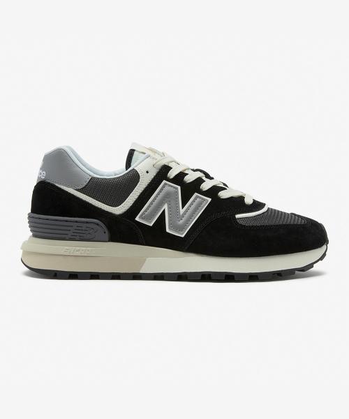 NBP7FF737B / U574LGG1 (BLACK)