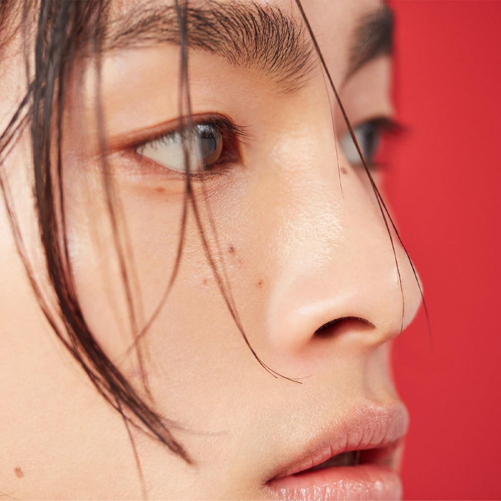 프레시안 센슈얼 비건 립밤 [04 텐더니스]