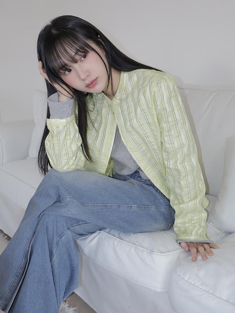 르앤드 글리브 BL