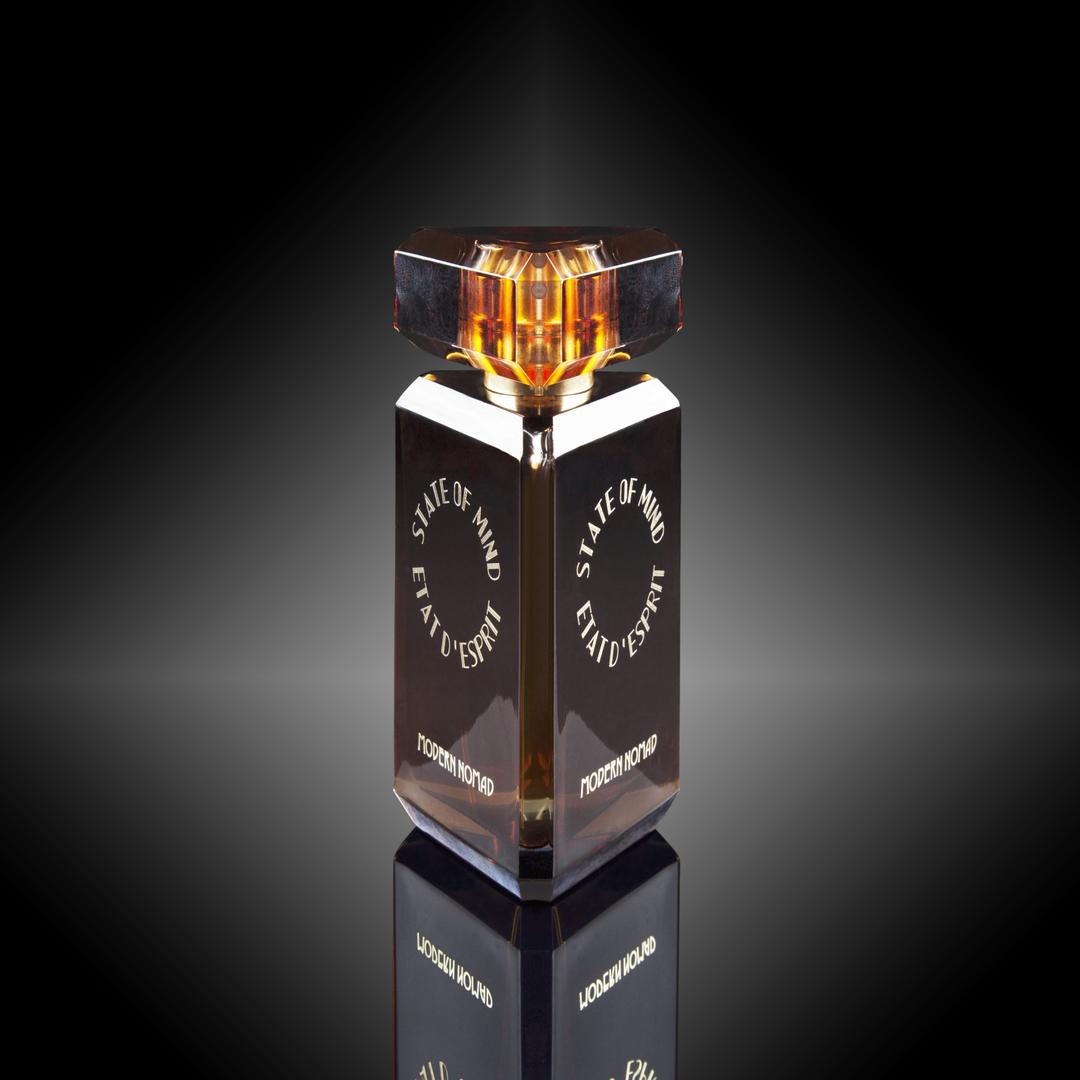 스테이트 오브 마인드 향수  Modern Nomad 모던 노마드