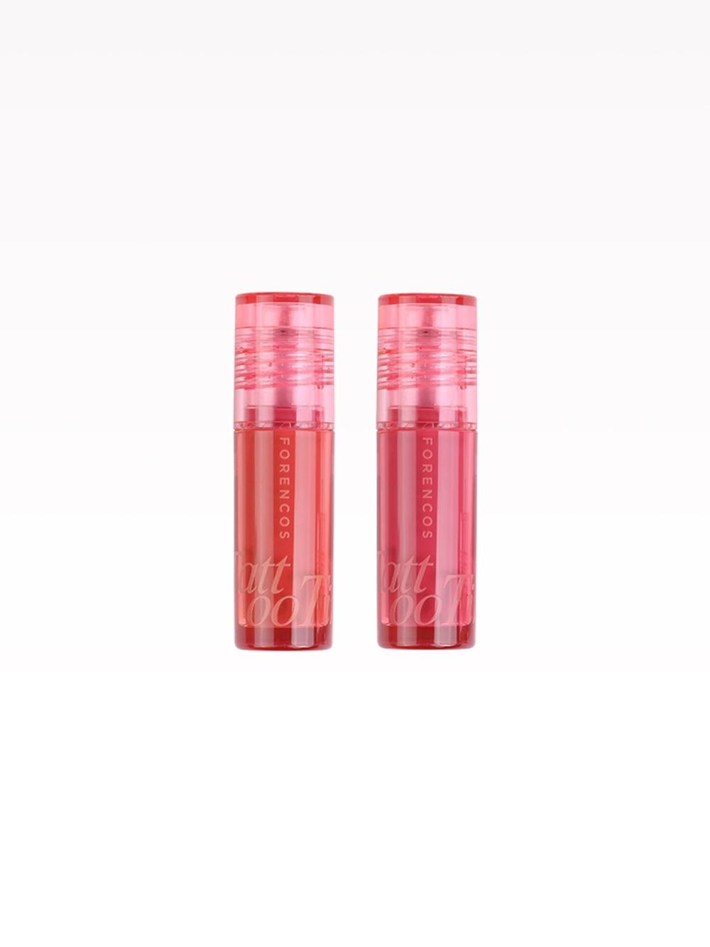 mini 타투 글래스 틴트 2color