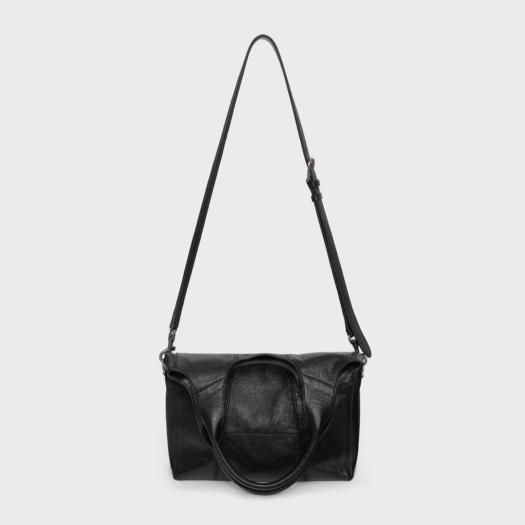 프로치다 11 백 - 블랙