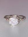 *[PREORDER~4/23]* Rose Ring (25%)