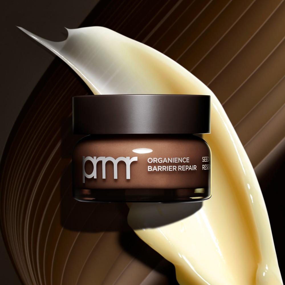 프리메라 오가니언스 베리어 리페어 씨드 펩타이드 리저브 크림 50ml