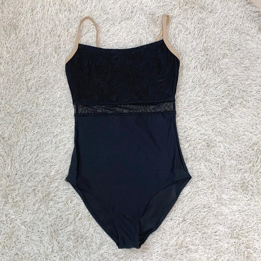 [DellaLo] Custom Brigid ( NERO ) 델라로 브리짓