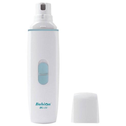 바비온 반려동물 발톱다듬기 BG-11 - 발톱깎이 | 쿠팡