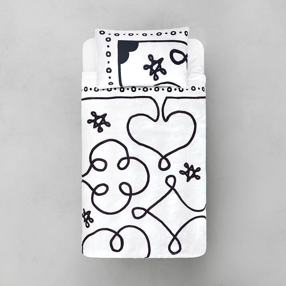 Good Karma 여름 이불