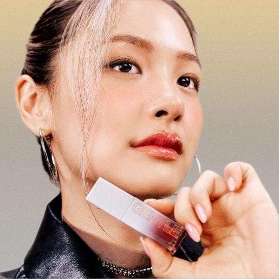 [NEW 출시] 투크 젠틀키스 글로우 틴트 6종 중 택 1
