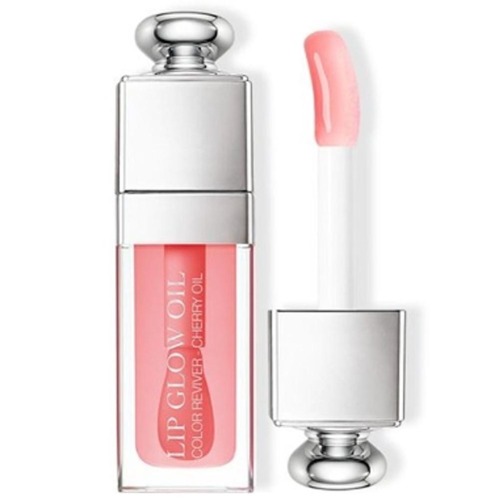DIOR 립 글로우 오일 6ml