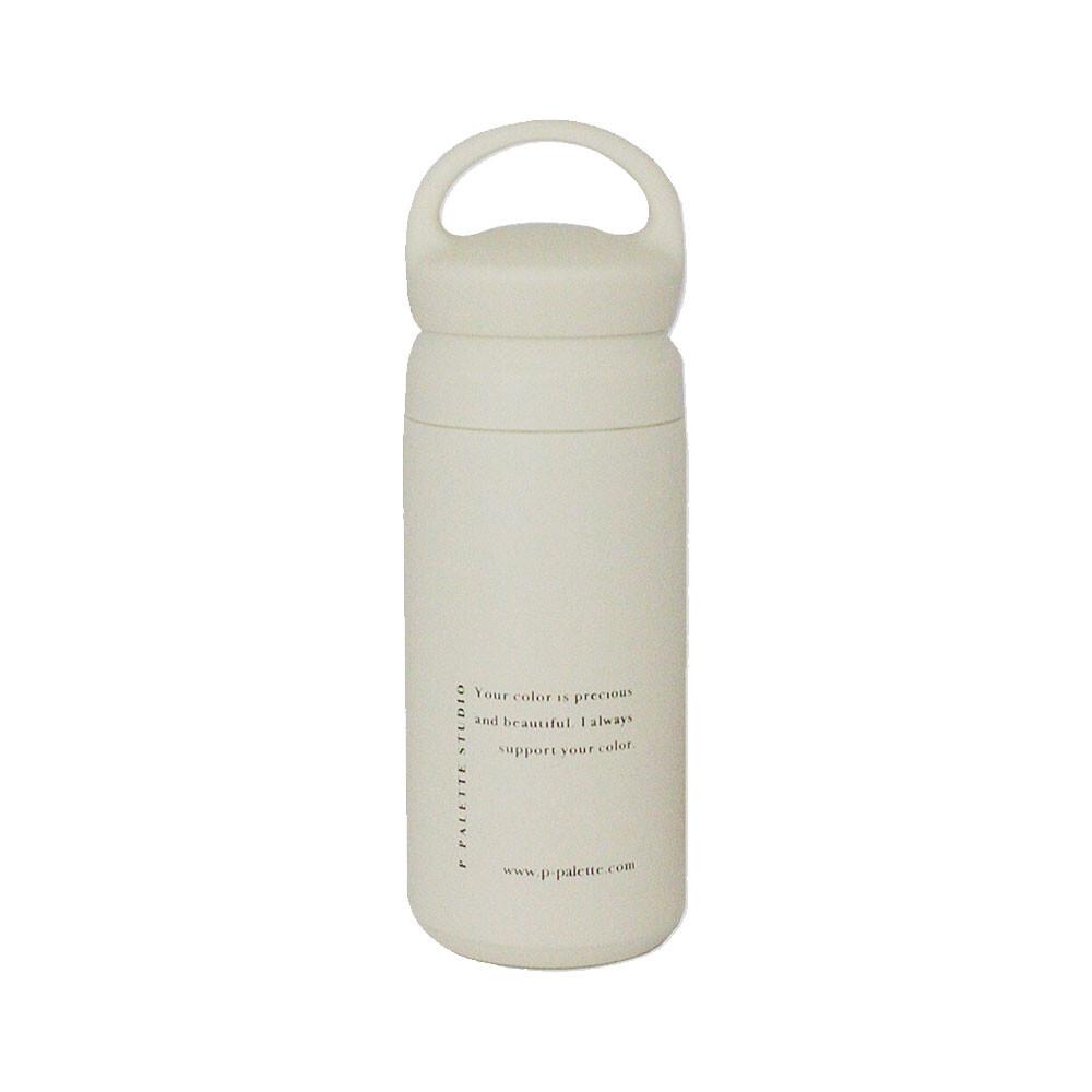 [피팔레트] 데일리 핸들 텀블러 350ml