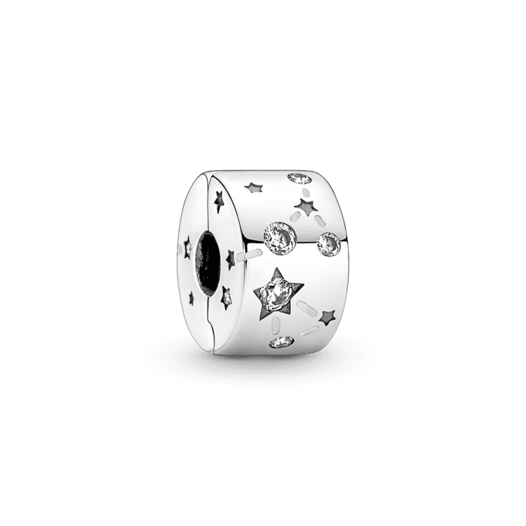 스타 & 갤럭시 클립 참