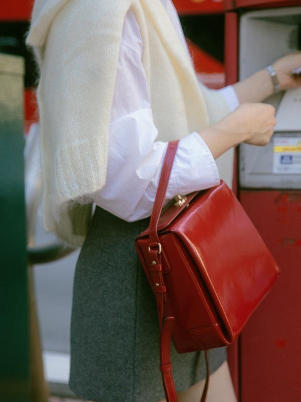 Margaret L bag_3color