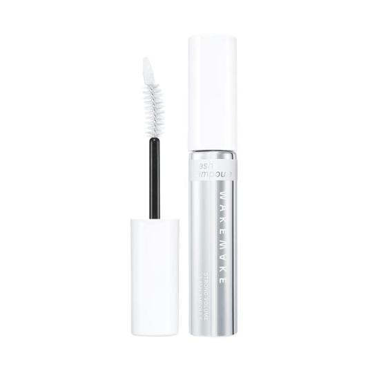 웨이크메이크 스트롱 볼륨 래쉬 앰플 (단품/1+1기획)