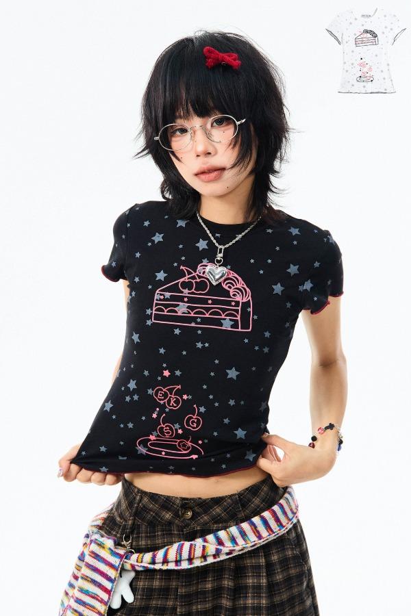 BLUU-OVS-485 ( Women's )