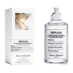 메종 마르지엘라 레플리카 레이지 선데이 모닝 오드뚜왈렛 EDT 100ml