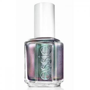 [ESSIE] 843 For The Twill of It