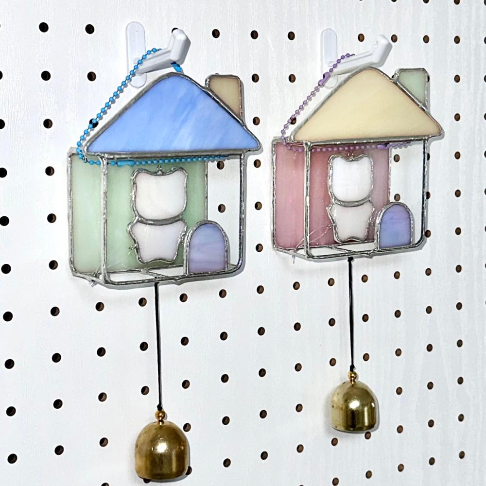 입주선물 출입문종 현관문종 차임벨 문벨 현관벨소리 문알림