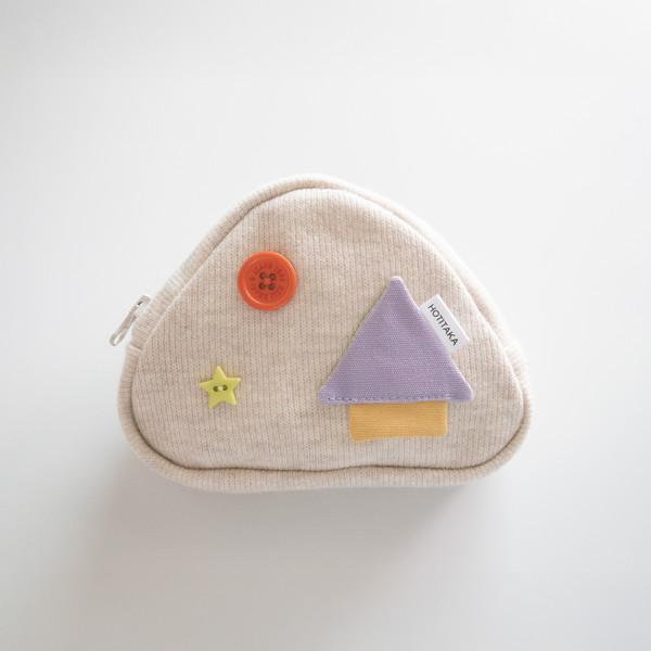 주먹밥에 담고 싶은 것(34)