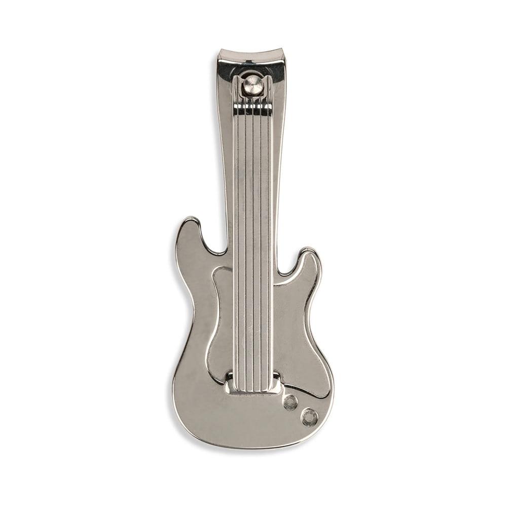 MN93 키커랜드 기타 손톱깎이