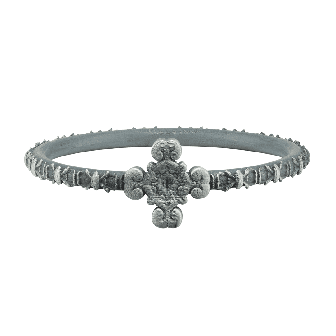SERENOS RING