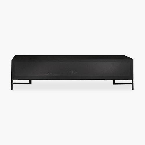 Flap443 TV Console