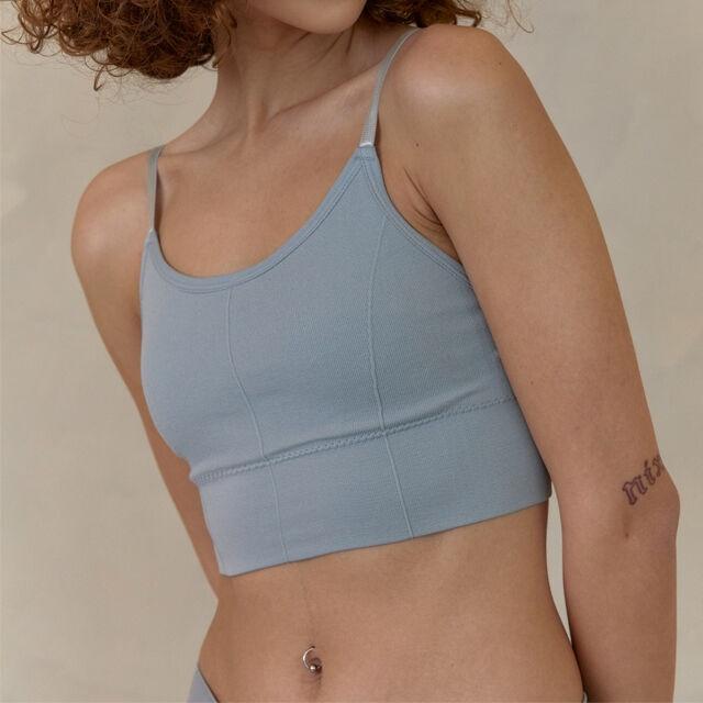 프리라인 브라탑 [패드증정]